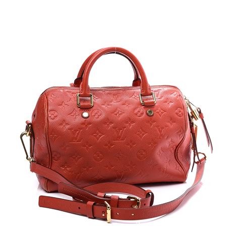 louis vuitton speedy price singapore|louis vuitton cherry speedy 30.